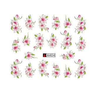 Phụ kiện nails mi