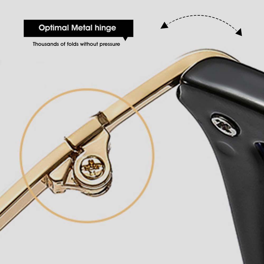 VANES1 Kính Mát Chống Bức Xạ Họa Tiết Da Báo Thời Trang Cho Nữ