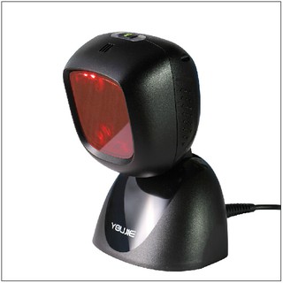 Máy đọc mã vạch 2d honeywell youjie hf600