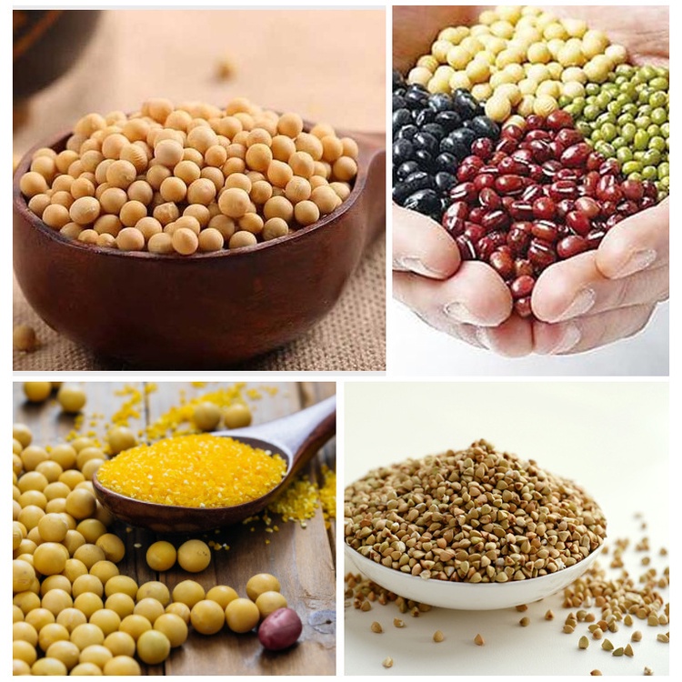 Measuring Cups/Spoons Tea Coffee Spoon Multi Purpose Measuring Tools Kitchen Cooking Baking Accessories