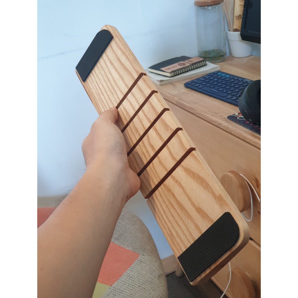 Kê tay bàn phím cơ | BigBuy360 - bigbuy360.vn