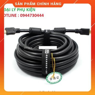 CÁP HDMI UNITEK Y-C176