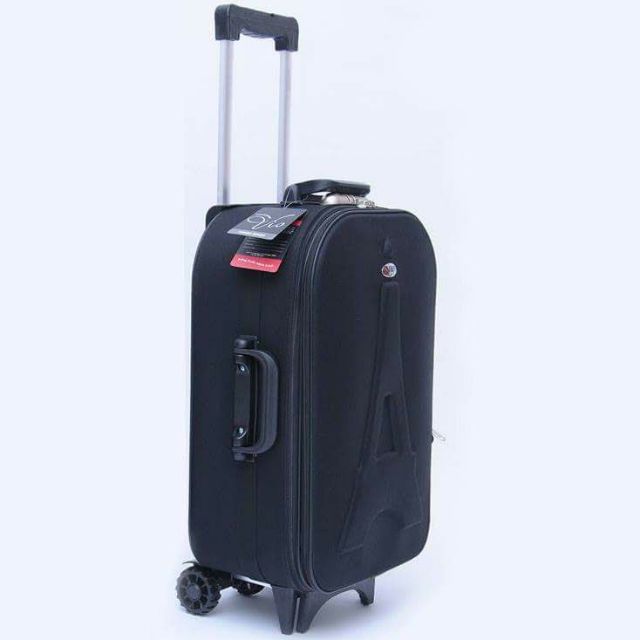Vali 24inch Vis