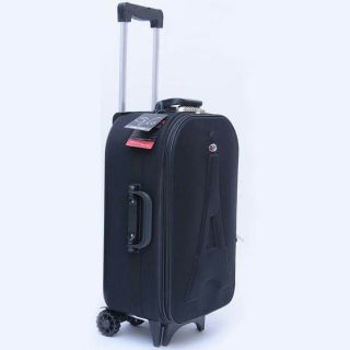 Vali 24inch Vis
