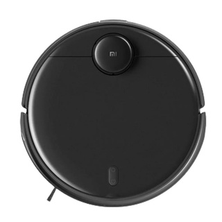 Robot hút bụi Xiaomi Mi Vacuum-Mop 2 Pro | 3 Chế độ lau | 4 Chế độ hút | Lực hút: 3000Pa | Điều khiển Mi Home