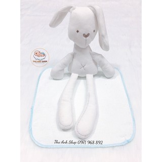Lót chống thấm Aiko - Bao giặt máy