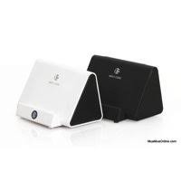 Loa Cảm Ứng Cộng Hưởng Không Dây Điện Thoại PDL