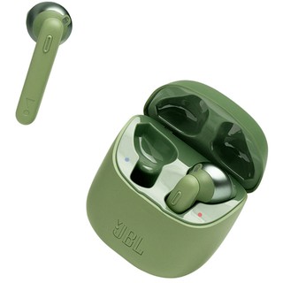 Tai Nghe True Wireless JBL Tune 220TWS