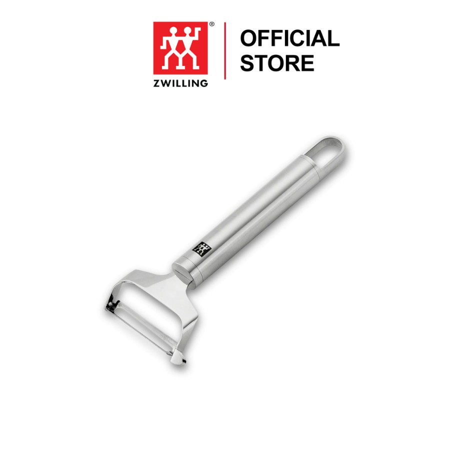 ZWILLING - Bào chữ Y ZWILLING Pro