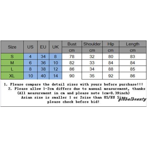Đầm dây nữ cộc tay bó sát quyến rũ