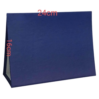 Combo 25 đế lịch