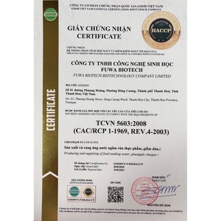Combo Fuwa3e nhẹ dịu da tay [nước rửa tay + nước rửa chén]
