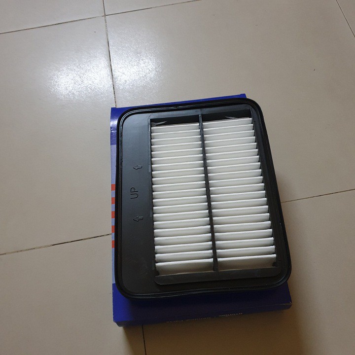 LỌC GIÓ ĐỘNG CƠ KIA MORNING 2008-2011