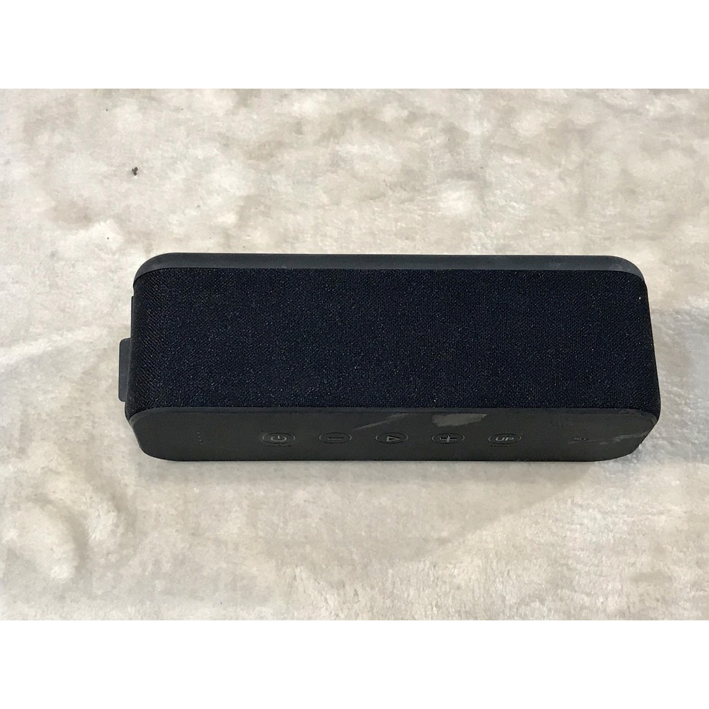 loa anker soundcore boost 20w