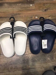 Dép adidas Thái 