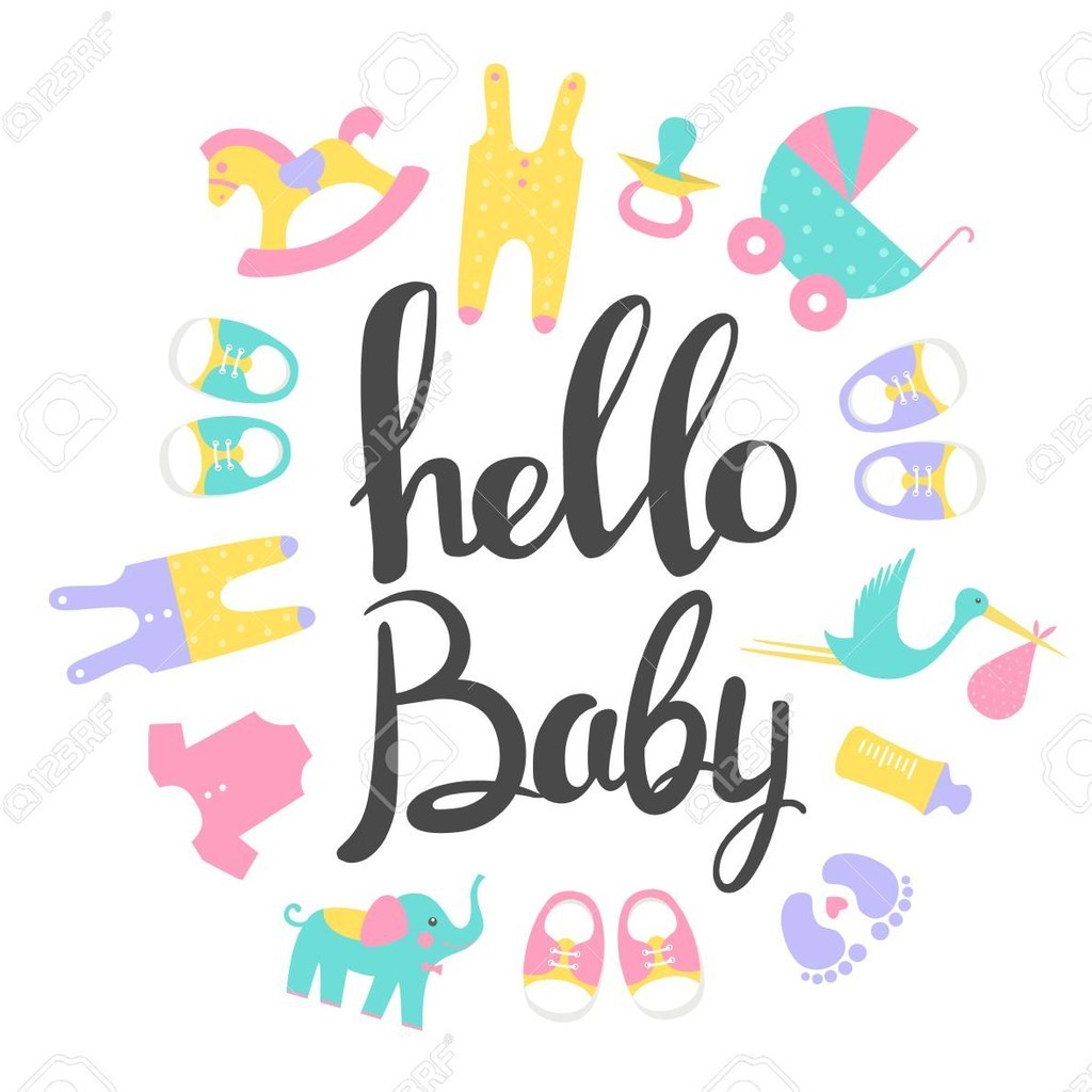 HELLO BABY, Cửa hàng trực tuyến | WebRaoVat - webraovat.net.vn