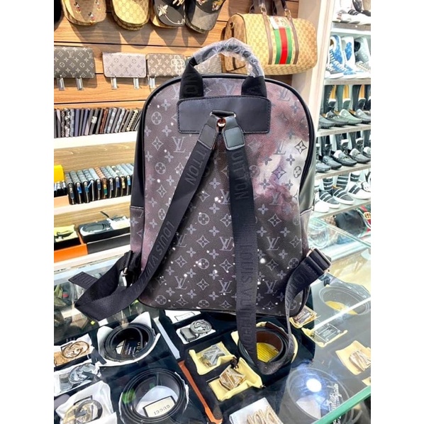 Balo đi học LV siêu hot new 2022