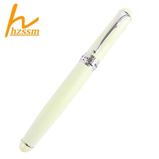 Bút máy thư pháp jinhao x750 sang trọng