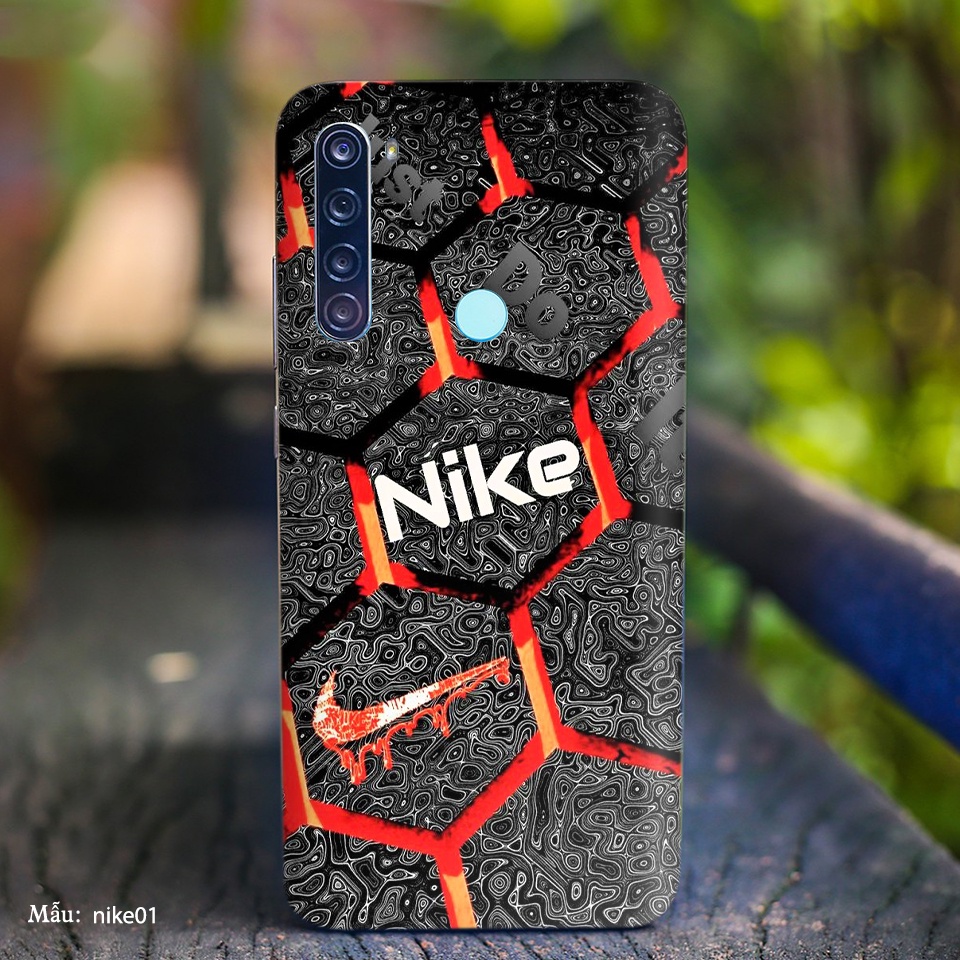 Miếng dán điện thoại hình Nj-ke cho ip 6s/6splus/7/7plus/8/8plus/x/xr/xs/11/12/13/pro/max/promax/máykhác