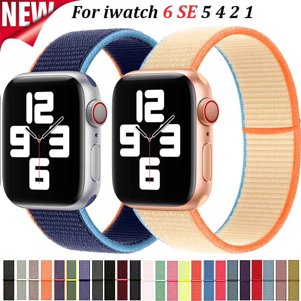 Dây Silicone Khóa Kim Loại Cho Đồng Hồ Apple Ultra 8 7 6 5 4 3 2 42mm 38mm 41mm 45mm 49mm