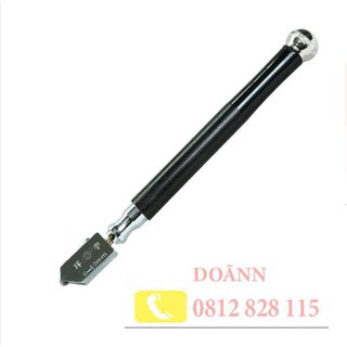 Dao cắt kính cao cấp