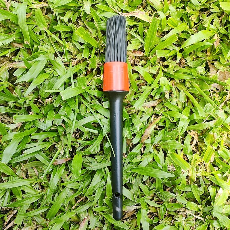 Bộ Cọ Rửa Xe Ôtô Xe Máy Chuyên Nghiệp