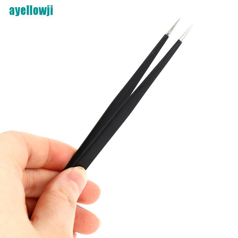 (Hàng Mới Về) Set 4 Dụng Cụ Cố Định Bàn Phím Máy Tính Tiện Dụng | BigBuy360 - bigbuy360.vn