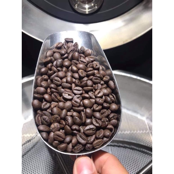 500GR CÀ PHÊ NGUYÊN CHẤT TRUYỀN THỐNG CHUẨN VỊ PHA PHIN- HẬU VỊ NGỌT | BigBuy360 - bigbuy360.vn