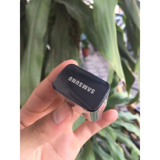 Sạc Nhanh Samsung Galaxy Note8 chuẩn zin