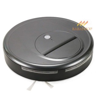 Robot hút bụi SWEEPER FD-RSW