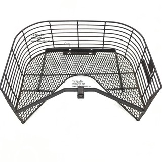 RỔ LƯỚI GIỮA DÀNH CHO EXCITER VÀ SIRIUS