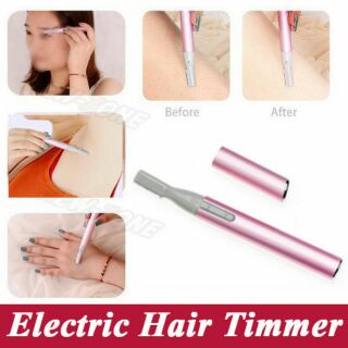 Máy Triệt Tẩy Lông SkySuper Groomer