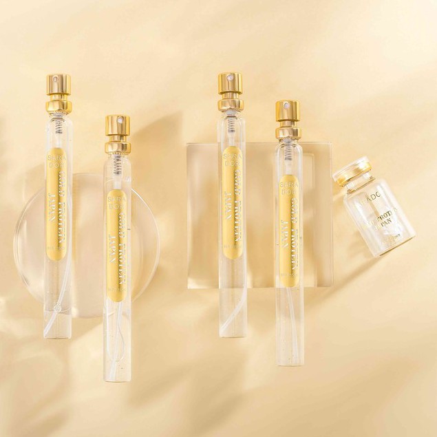 Sarador Gold Protein Peptide – Chỉ Vi Phân Chống Lão Hóa Làn Da - TRẺ HÓA XÓA NHĂN | BigBuy360 - bigbuy360.vn