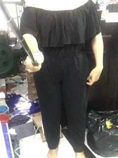 Jum bigsize 60kg-90kg