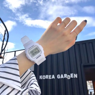 Đ.ỒNG H.Ồ S.HHORS UNISEX