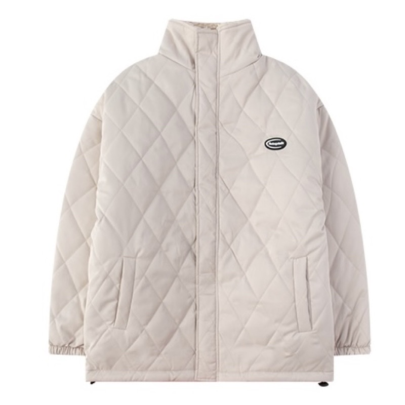 [ORDER] Áo khoác lông unisex mặc được 2 mặt cực ấm | BigBuy360 - bigbuy360.vn