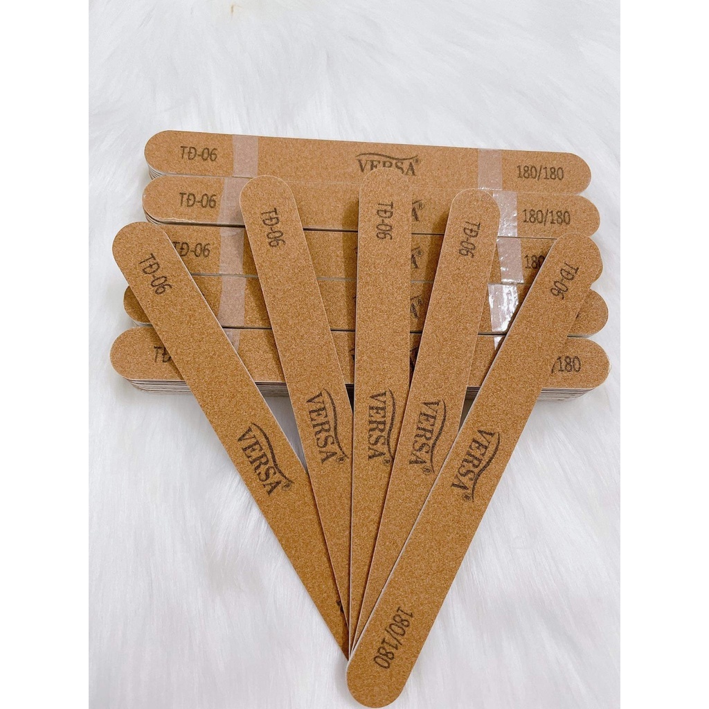 Dũa Móng Tay Versa Cao Cấp