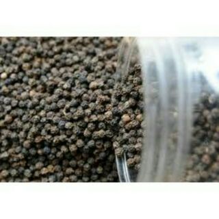 500g hạt tiêu nguyên hạt