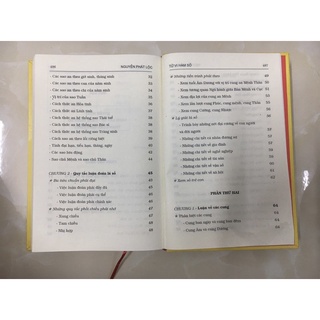 Sách - Tử vi hàm số ( Bìa Cứng )