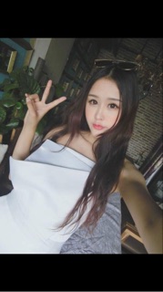 Jumpsuit xếp lớp chất tafta (ẢNH THẬT Ở ĐẦU-CUỐI)