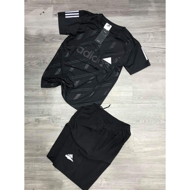 Bộ thể quần áo thời trang