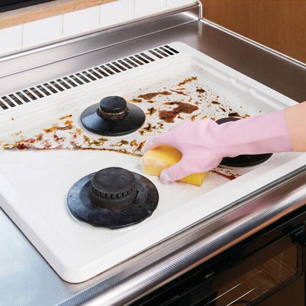 Bộ 2 hộp kem tẩy xoong nồi Hàn Quốc,tẩy trắng nồi,chảo,sàn nhà tắm đa năng tiện dụng,hộp 500g