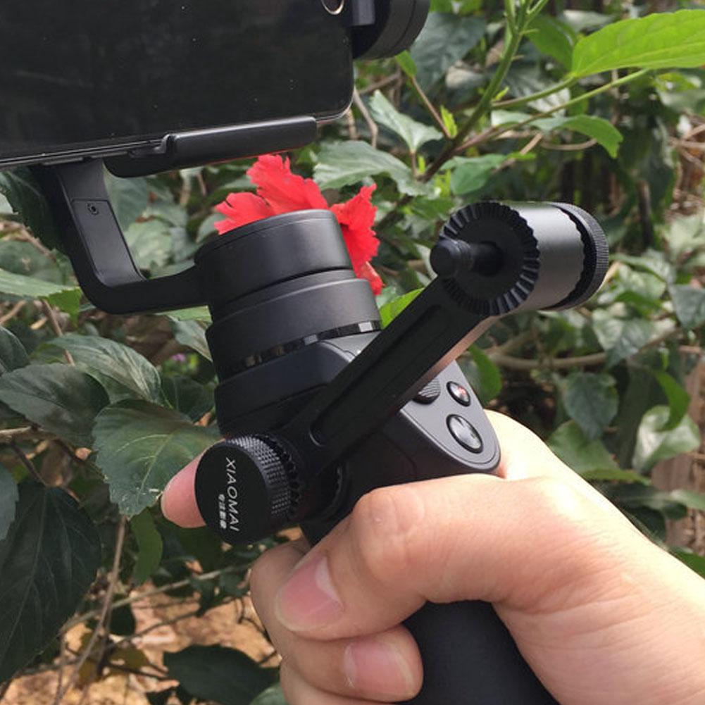 Phụ kiện tay cầm chống rung cho DJI Osmo