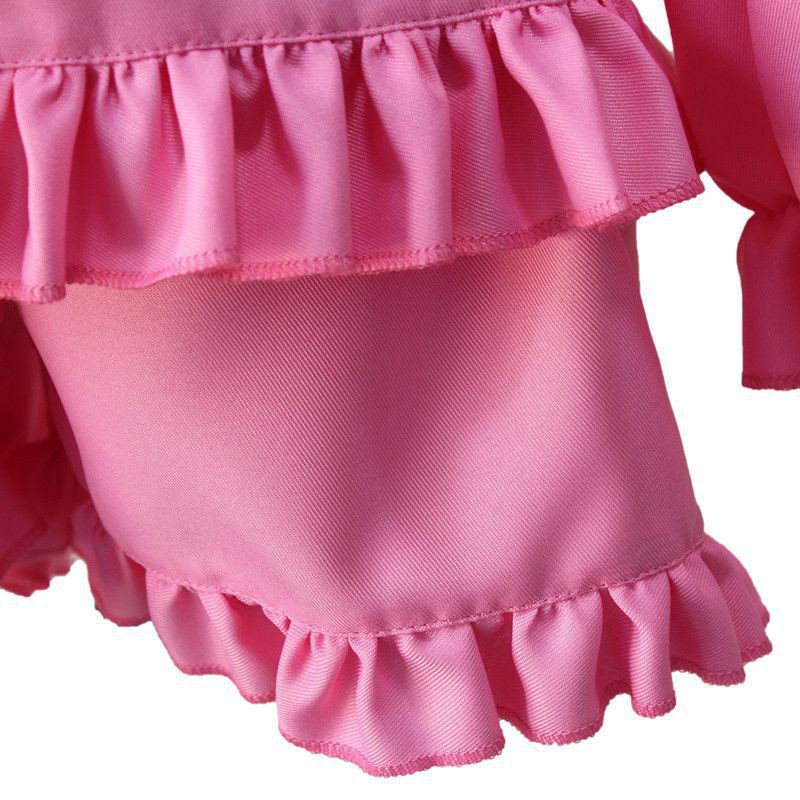 Bộ đồ ngủ hóa trang nhân vật Anime Izumi Sagiri độc đáo