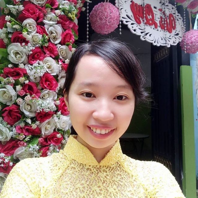 JinnyVo_Phukien, Cửa hàng trực tuyến | BigBuy360 - bigbuy360.vn