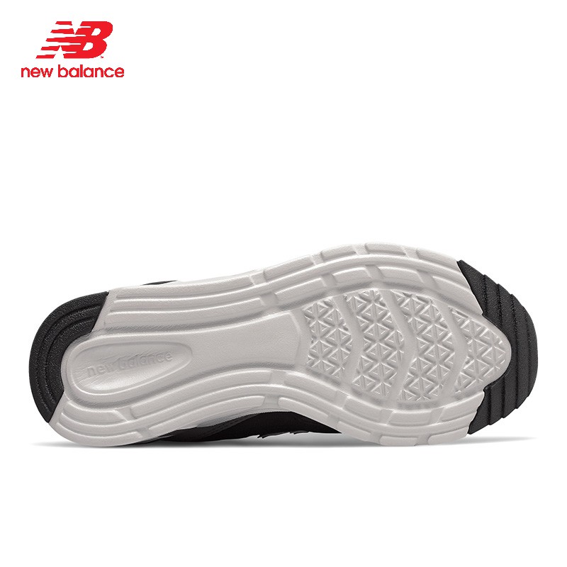 Giày chạy bộ nữ NEW BALANCE Lifestyle WS45XRA1