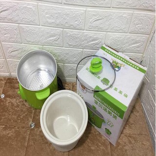 Nồi kho cá