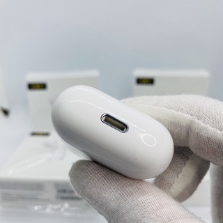 Tai nghe Bluetooth TWS Premium HK l Không báo pin ảo I Full Chức năng, Full Công nghệ
