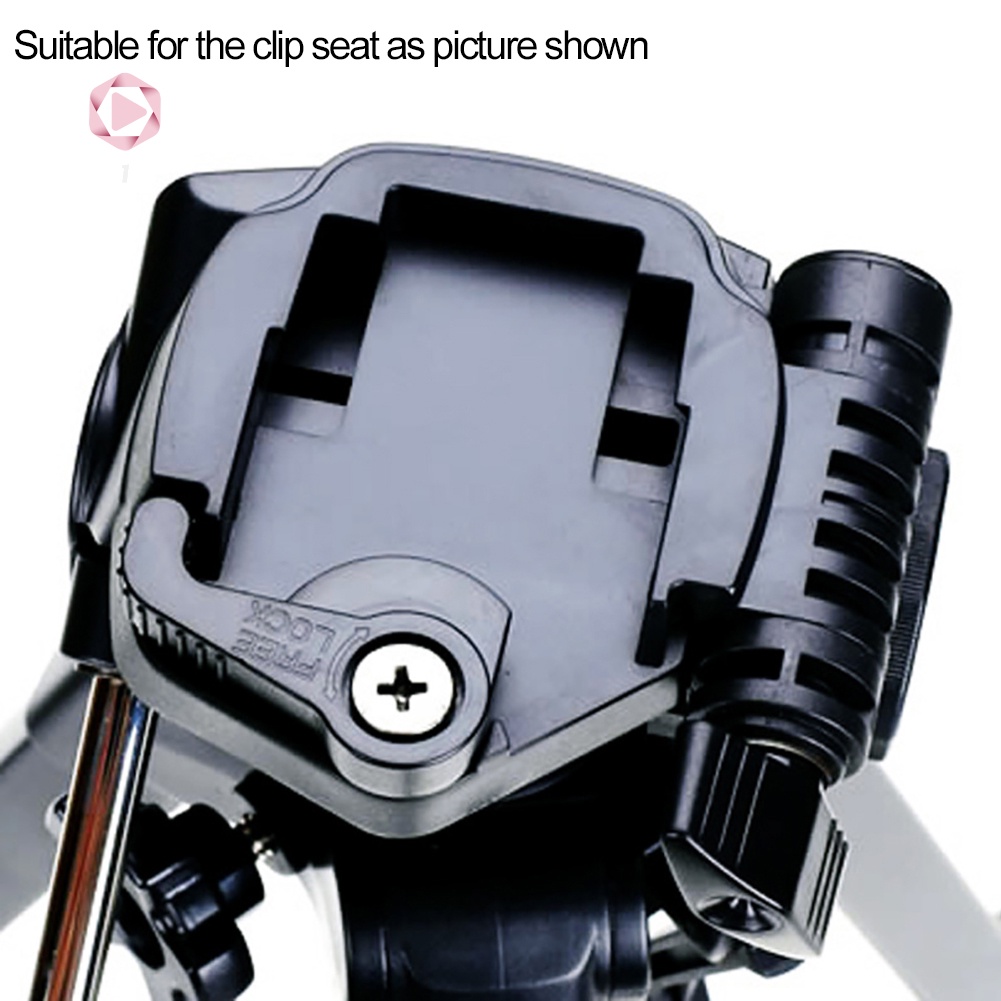 Đĩa Qr Tháo Lắp Nhanh Cho Chân Máy Ảnh Sony Velbon Cx 444 888 460 | BigBuy360 - bigbuy360.vn