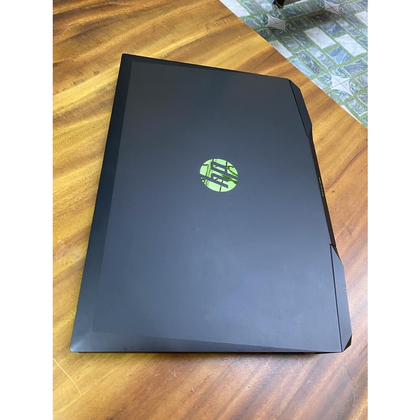 Laptop HP 15T | BigBuy360 - bigbuy360.vn